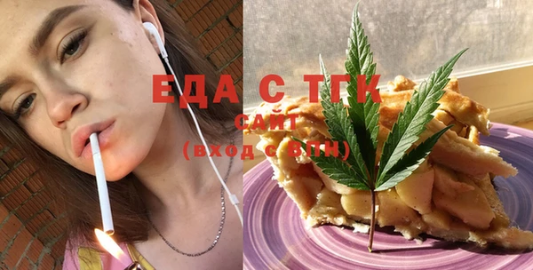 mix Туринск