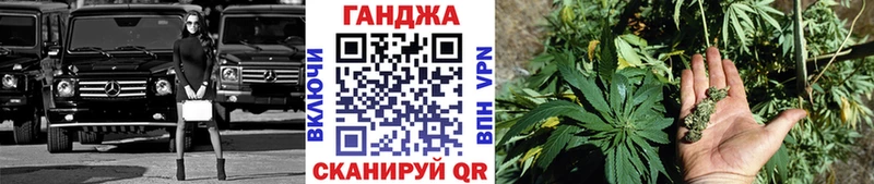 Конопля THC 21%  omg зеркало  Элиста  хочу наркоту 
